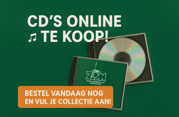 CD