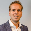 Hugo van der meij