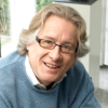 Jan Quintus zwart.jpeg