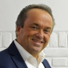 Martin Mans