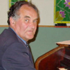 Dub de Vries