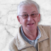 Rinus Prins